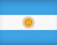 argentina-flag